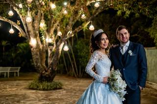 Infoco Wedding - 11