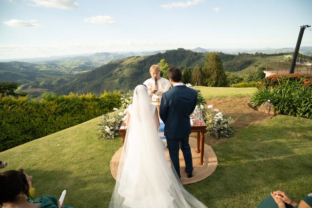 Padre Francisco Krokosz - 1