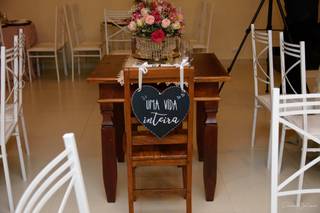 Chácara Vem Viver - 6