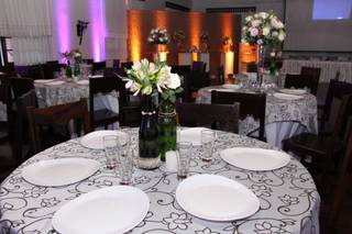 Harmonizza Cerimonial e Eventos - 8