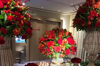 CR Decorações - 15