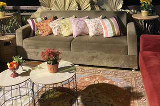 Cris Rocha Eventos - 37