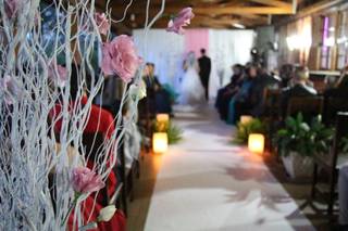 Harmonizza Cerimonial e Eventos - 9