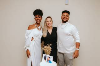 Jessica Medeiros Cerimonial - 11