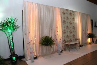 Harmonizza Cerimonial e Eventos - 10