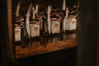Jeff pudim gourmet - 18