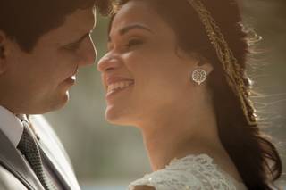 Saulo + Yago - 8