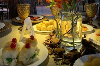 Cris Rocha Eventos - 38