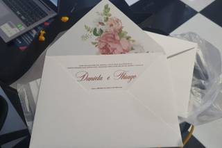 Conviteria BH - 8