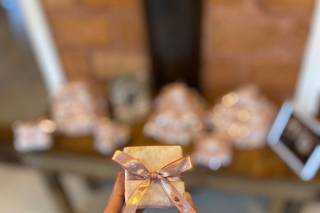 Palhas Palhadini - 11