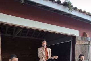 Afinamor - Música para Casar - 5