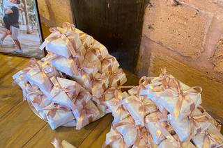 Palhas Palhadini - 12