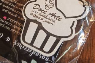 Doce Arte - 9