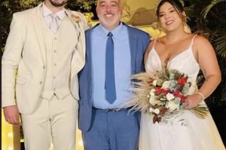 Celebrante Eduardo Cavacas - 18