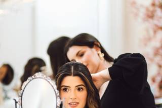 Jessica Coradin Makeup - 7