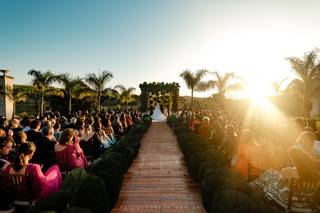 Fazenda Capituva - 28