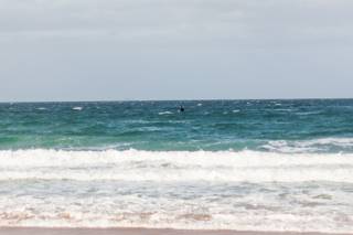 Way Of Love Fotografia - 5