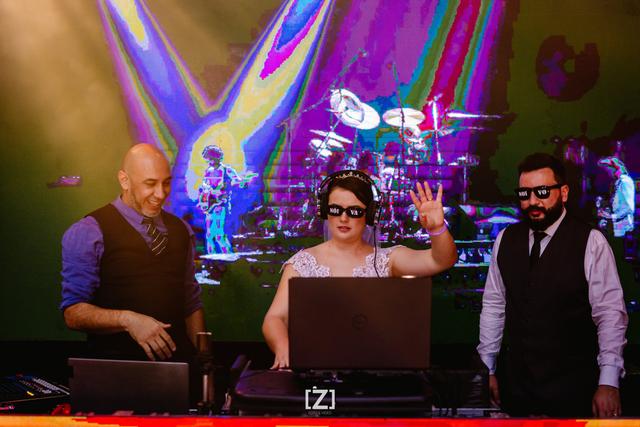 Dj Douglas Fernandes - 3