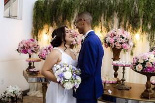 Stefany Alves Fotografias - 8