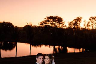 Fazenda Capituva - 29