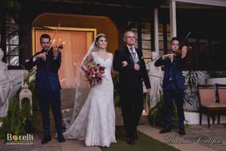 Borelli Eventos - 8