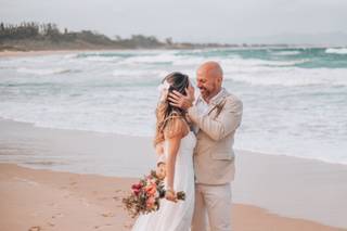 Way Of Love Fotografia - 6