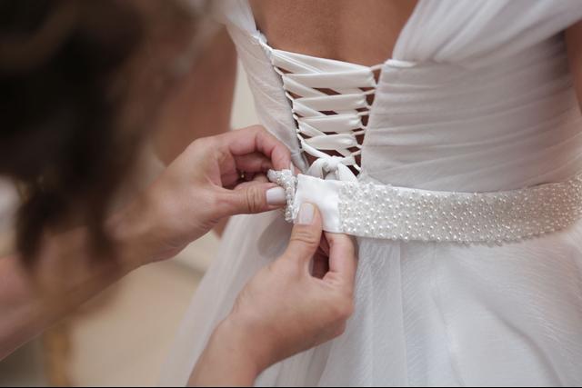 Equipe Hair Dri Estética & Noivas - 4