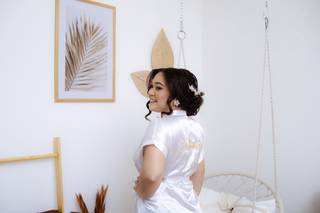 Stefany Alves Fotografias - 9