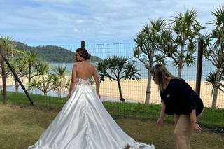 La Belle Assessoria em Eventos - 13