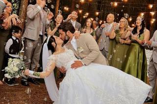 Chácara It's Ok - 20