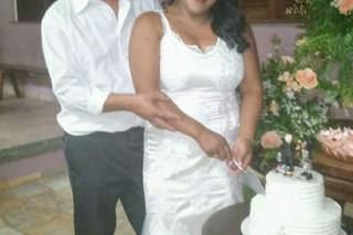 Keila Ribeiro Cerimonial - 5