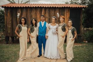K&K Cerimonial - 13