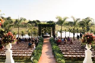 Fazenda Capituva - 30