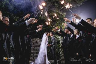 Borelli Eventos - 9