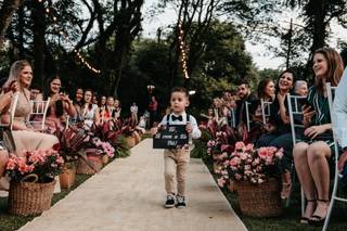 Âme, Fresh Ideas e Stylish Events - 11