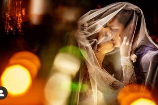 Sturion Fotografias - 1