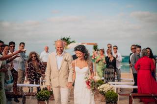 Way Of Love Fotografia - 7