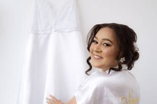 Stefany Alves Fotografias - 10