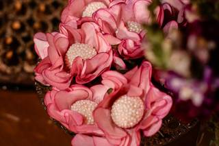 Miriam Bem Casados - 5