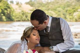 Fabiano Mileu Foto e Vídeo - 5