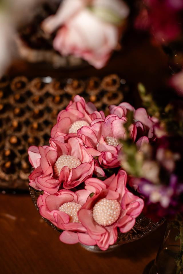 Miriam Bem Casados - 2