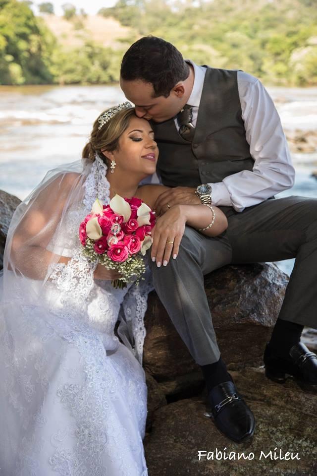 Fabiano Mileu Foto e Vídeo - 2