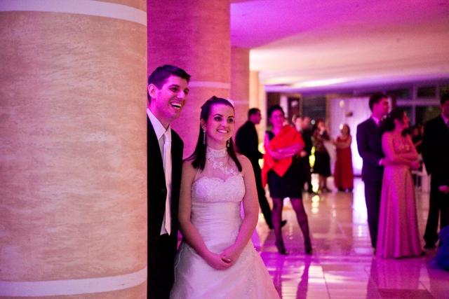 Allan Elly Fotografia - 4