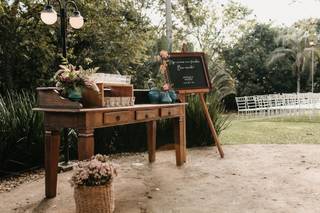 Âme, Fresh Ideas e Stylish Events - 12