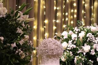 Afrikan House Lounge - 13