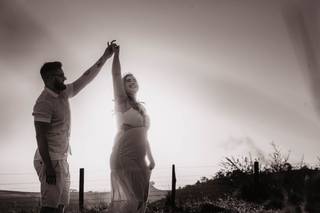 Endrigo Andrietta Emotion Photography - 15