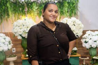 Luzy Lopes Cerimonial - 12