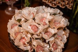 Miriam Bem Casados - 6