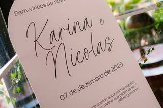 Mater Assessoria - 8