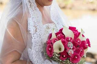 Fabiano Mileu Foto e Vídeo - 6